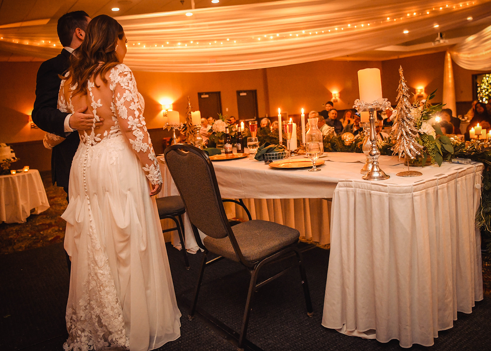 Willmar mn wedding venues | Honestweddingadvice.com